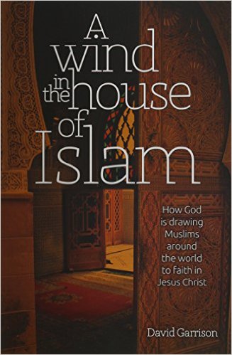 a wind in the house of islam book cover