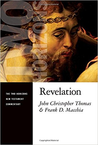 revelation book cover